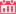 2026-09-13